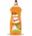 ΥΓΡΟ ΠΙΑΤΩΝ ΞΥΔΙ 750ml SPARK