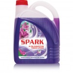 ΓΕΝΙΚΗΣ ΧΡΗΣΗΣ ULTRA ΛΕΒΑΝΤΑ 4LT SPARK