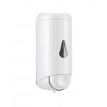 583 ΣΑΠΟΥΝΟΘΗΚΗ ΛΕΥΚΗ WIN 170ml LINEACQUALBA MARPLAST