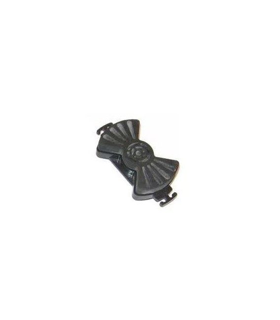 1470660500 MOTOR SUSPENSION KIT NILFISK
