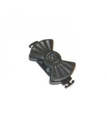 1470660500 MOTOR SUSPENSION KIT NILFISK