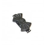 1470660500 MOTOR SUSPENSION KIT NILFISK