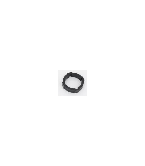 128500167 WASHER FOR HOSE REEL SP NILFISK