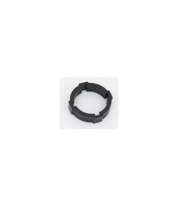 128500167 WASHER FOR HOSE REEL SP NILFISK
