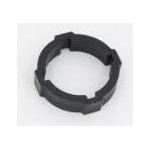 128500167 WASHER FOR HOSE REEL SP NILFISK