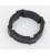 128500167 WASHER FOR HOSE REEL SP NILFISK