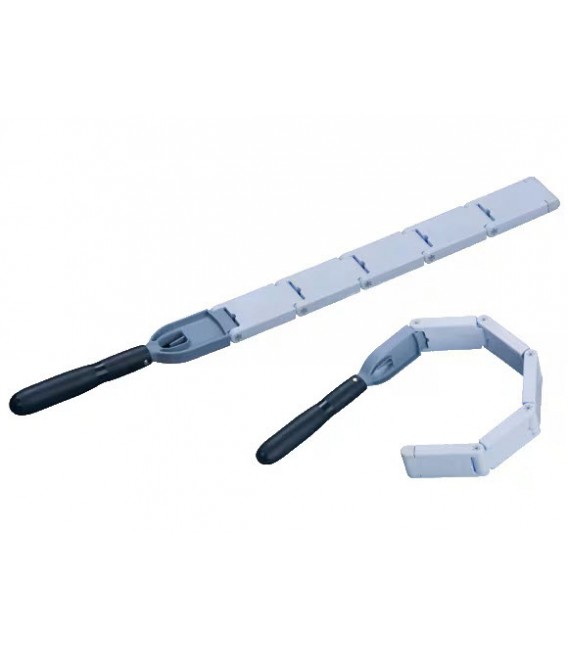 151614 ΒΑΣΗ ΞΕΣΚΟΝΙΣΤΡΑΣ MULTI DUSTER VILEDA