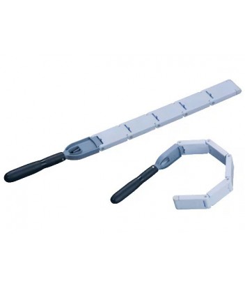 151614 ΒΑΣΗ ΞΕΣΚΟΝΙΣΤΡΑΣ MULTI DUSTER VILEDA