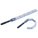151614 ΒΑΣΗ ΞΕΣΚΟΝΙΣΤΡΑΣ MULTI DUSTER VILEDA