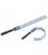 151614 ΒΑΣΗ ΞΕΣΚΟΝΙΣΤΡΑΣ MULTI DUSTER VILEDA