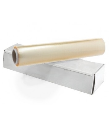 VAR.MC25030 ΜΕΜΒΡΑΝΗ PVC 30cm x 250m