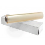 VAR.MC25030 ΜΕΜΒΡΑΝΗ PVC 30cm x 250m