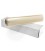VAR.MC25030 ΜΕΜΒΡΑΝΗ PVC 30cm x 250m
