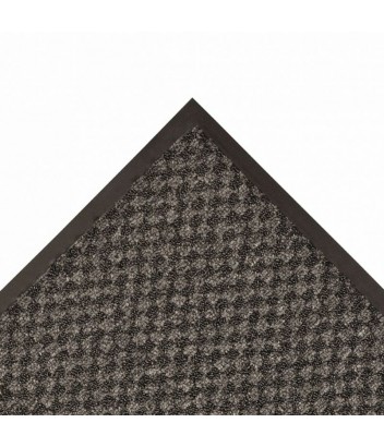 1459012 ΤΑΠΕΤΟ PREFERENCE ΜΠΛΕ ΚΑΡΩ 90x120 8mm NOTRAX