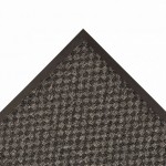 1459012 ΤΑΠΕΤΟ PREFERENCE ΜΠΛΕ ΚΑΡΩ 90x120 8mm NOTRAX
