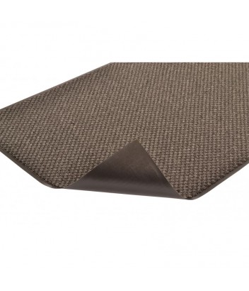 1459012 ΤΑΠΕΤΟ PREFERENCE ΜΠΛΕ ΚΑΡΩ 90x120 8mm NOTRAX 1459012 ΤΑΠΕΤΟ PREFERENCE ΜΠΛΕ ΚΑΡΩ 90x120 8mm NOTRAX