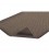 1459012 ΤΑΠΕΤΟ PREFERENCE ΚΑΦΕ ΚΑΡΩ 90x120 8mm NOTRAX
