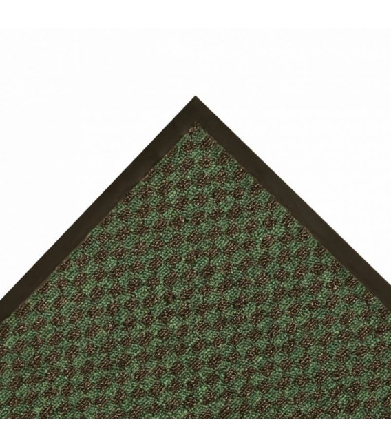 1456090 ΤΑΠΕΤΟ PREFERENCE ΠΡΑΣΙΝΟ ΚΑΡΩ 60x90 8mm NOTRAX