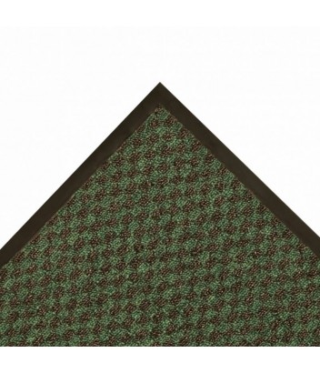 1456090 ΤΑΠΕΤΟ PREFERENCE ΠΡΑΣΙΝΟ ΚΑΡΩ 60x90 8mm NOTRAX 1456090 ΤΑΠΕΤΟ PREFERENCE ΠΡΑΣΙΝΟ ΚΑΡΩ 60x90 8mm NOTRAX