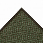 1459012 ΤΑΠΕΤΟ PREFERENCE ΠΡΑΣΙΝΟ ΚΑΡΩ 90x120 8mm NOTRAX