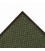 1459012 ΤΑΠΕΤΟ PREFERENCE ΠΡΑΣΙΝΟ ΚΑΡΩ 90x120 8mm NOTRAX