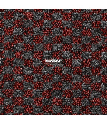 1459012 ΤΑΠΕΤΟ PREFERENCE ΠΡΑΣΙΝΟ ΚΑΡΩ 90x120 8mm NOTRAX