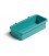 S030302 ΚΑΛΑΘΙ ΓΙΑ ΚΟΥΒΑ 6LT GREEN LINE TTS