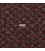 1459015 ΤΑΠΕΤΟ PREFERENCE ΚΟΚΚΙΝΟ ΚΑΡΩ 90x150 8mm NOTRAX