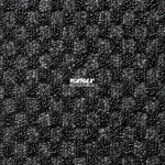 1451818 ΤΑΠΕΤΟ PREFERENCE ΓΚΡΙ ΚΑΡΩ 120x180 8mm NOTRAX