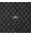 1451818 ΤΑΠΕΤΟ PREFERENCE ΓΚΡΙ ΚΑΡΩ 120x180 8mm NOTRAX