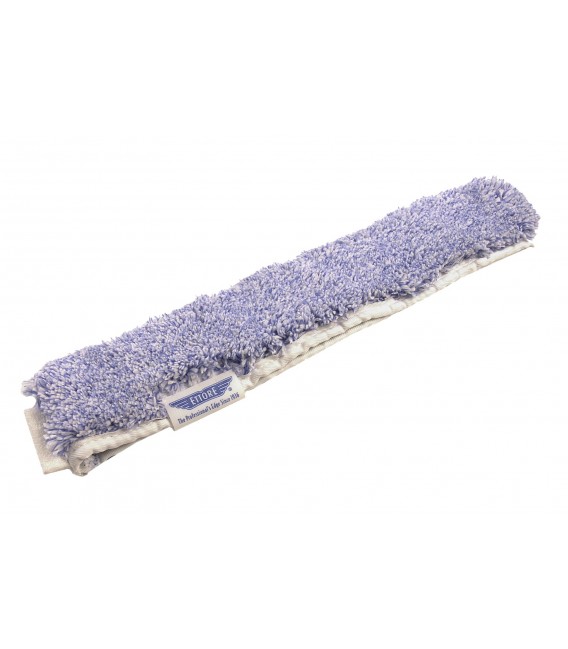 ΑΝΤΑΛΛΑΚΤΙΚΟ ΒΡΕΚΤΗΡΑ MICROFIBER ETTORE
