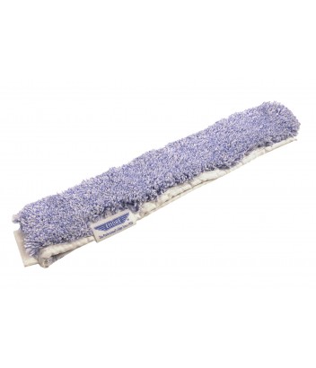 ΑΝΤΑΛΛΑΚΤΙΚΟ ΒΡΕΚΤΗΡΑ MICROFIBER ETTORE