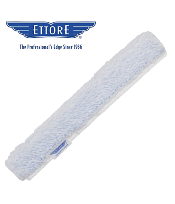 ΑΝΤΑΛΛΑΚΤΙΚΟ ΒΡΕΚΤΗΡΑ PORCUPINE ETTORE