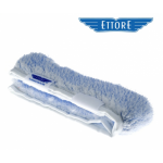 ΑΝΤΑΛΛΑΚΤΙΚΟ ΒΡΕΚΤΗΡΑ PORCUPINE ETTORE