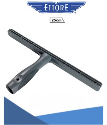 4010 PRO GRIP T-BAT ΒΑΣΗ ΒΡΕΚΤΗΡΑ ΠΛΑΣΤΙΚΗ ΣΤΑΘΕΡΗ ETTORE 25cm