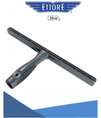 4014 PRO GRIP T-BAR ΒΑΣΗ ΒΡΕΚΤΗΡΑ ΠΛΑΣΤΙΚΗ ΣΤΑΘΕΡΗ ETTORE 35cm