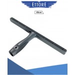 4018 PRO GRIP T-BAR ΒΑΣΗ ΒΡΕΚΤΗΡΑ ΠΛΑΣΤΙΚΗ ΣΤΑΘΕΡΗ ETTORE 45cm