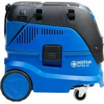 107412101 ΕΠΑΓΓΕΛΜΑΤΙΚΟΣ ΑΠΟΡΡΟΦΗΤΗΡΑΣ ATTIX 33-01 IC NILFISK
