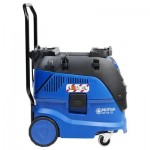 107412104 ΕΠΑΓΓΕΛΜΑΤΙΚΟΣ ΑΠΟΡΡΟΦΗΤΗΡΑΣ ATTIX 33-2L IC MOBILE NILFISK