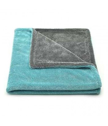 MICROFIBER ΣΤΕΓΝΩΜΑΤΟΣ HYPERDRY 80x60 LABICO