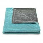 MICROFIBER ΣΤΕΓΝΩΜΑΤΟΣ HYPERDRY 80x60 LABICO