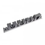 PH 5042 ΒΑΣΗ ΤΟΙΧΟΥ ΚΟΝΤΑΡΙΩΝ IPC PULEX