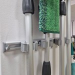 PH 5042 ΒΑΣΗ ΤΟΙΧΟΥ ΚΟΝΤΑΡΙΩΝ IPC PULEX