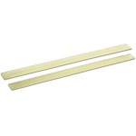 62730230 ΛΑΣΤΙΧΑ SQUEEGEE 1010mm BD 50/55 KARCHER