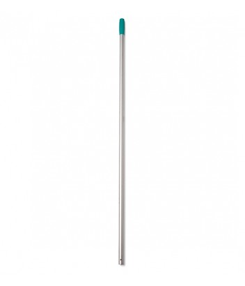 1040 KONTAΡΙ ΑΛΟΥΜΙΝΙΟΥ ΜΕ ΤΡΥΠΑ TTS Ø23-130cm TTS