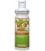 MILI ERDBEERE ΑΡΩΜΑ 200ml DR.S