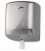 AG 45000 ΘΗΚΗ ΓΙΑ ΧΑΡΤΙ ΚΟΥΖΙΝΑΣ INOX MAT JOFEL