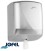 AG 45500 ΘΗΚΗ ΓΙΑ ΧΑΡΤΙ ΚΟΥΖΙΝΑΣ INOX JOFEL