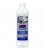 MILOR ΠΑΧΥΡΕΥΣΤΟ ΥΓΡΟ ΚΟΥΖΙΝΑΣ-WC 500ml DR.S 