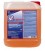 DR.S SC 08 FLUSSIG ΥΓΡΟ ANTIGRAFFITI 5LT